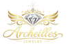 Archeilles – Startsida